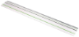 Afbeelding - 1716717-png